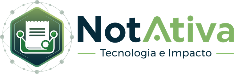 NotAtiva